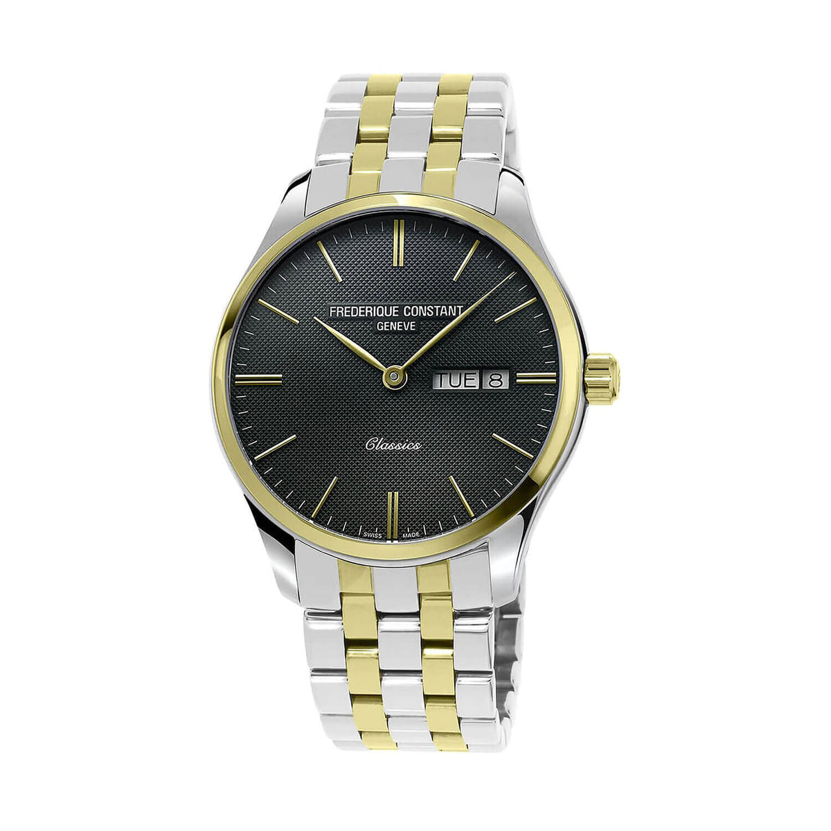 Frederique Constant CLASSICS FC-225GT5B3B