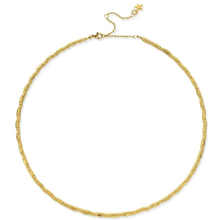 ChloBo Eternity Necklace GNMCCR