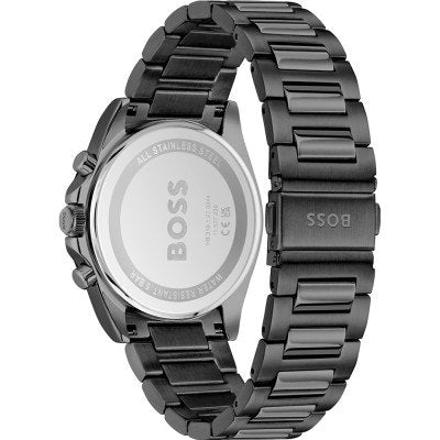 Gents Boss Watch 1514242