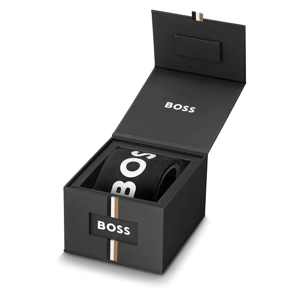 Gents Boss Watch 1514242