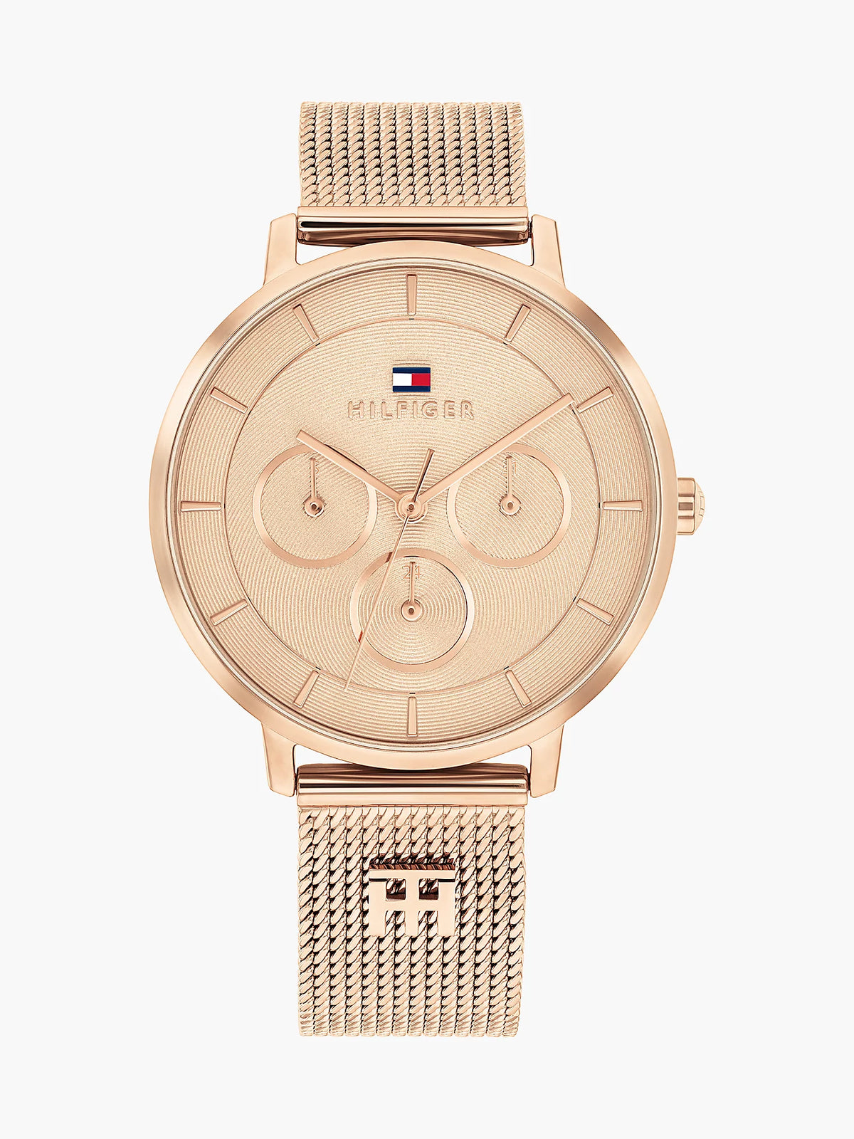 Tommy Hilfiger Gents 1782538