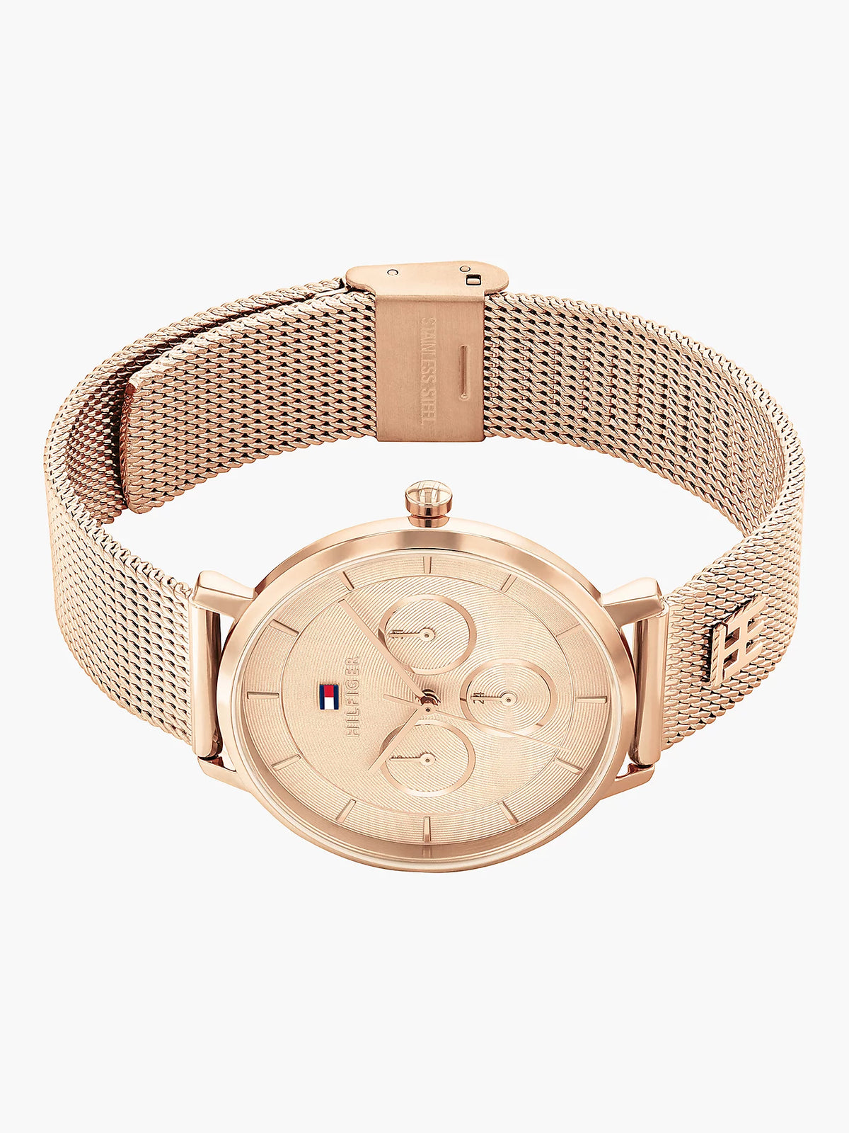 Tommy Hilfiger Gents 1782538