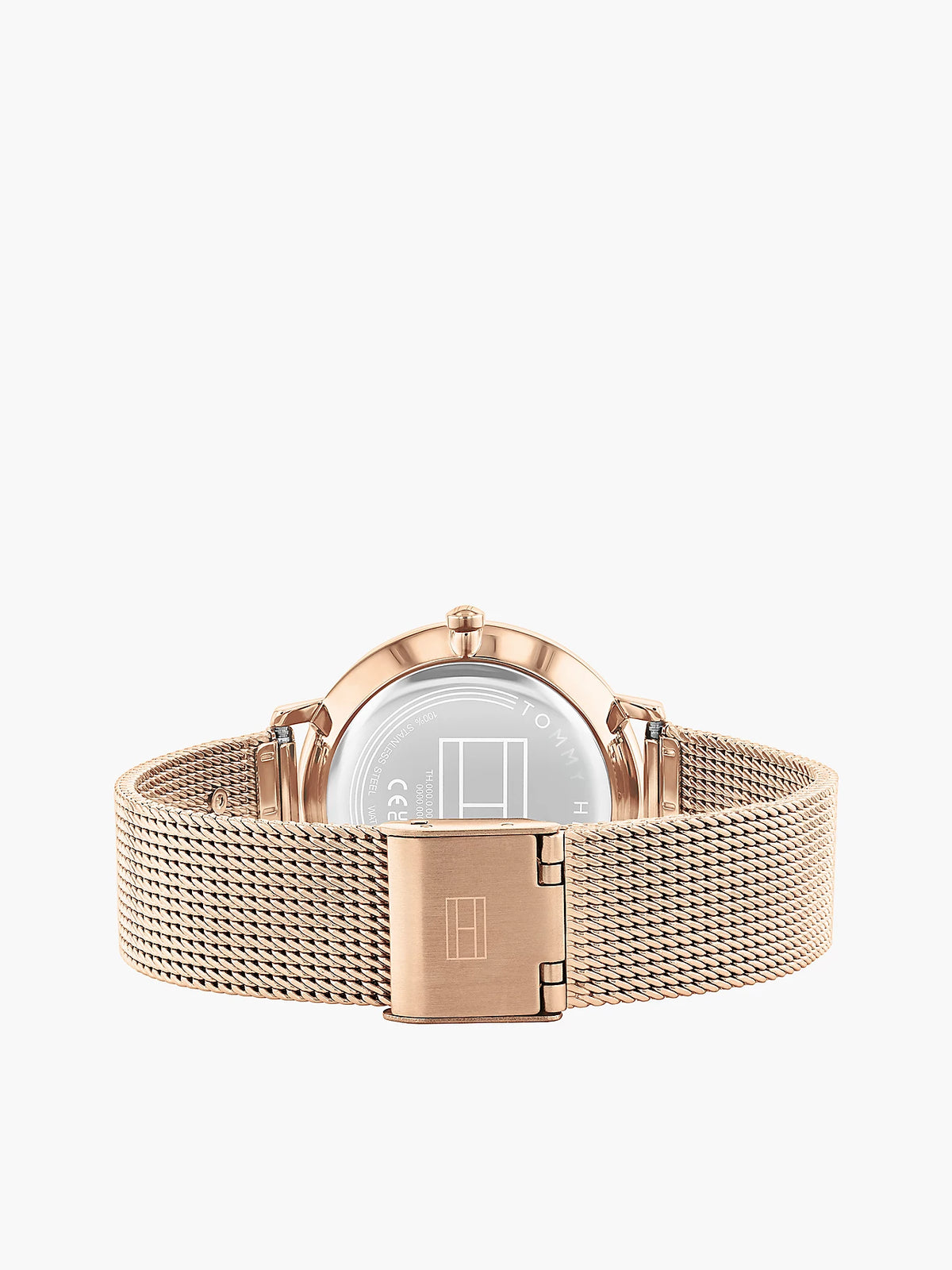 Tommy Hilfiger Gents 1782538