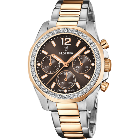 Festina Ladies F20608/1