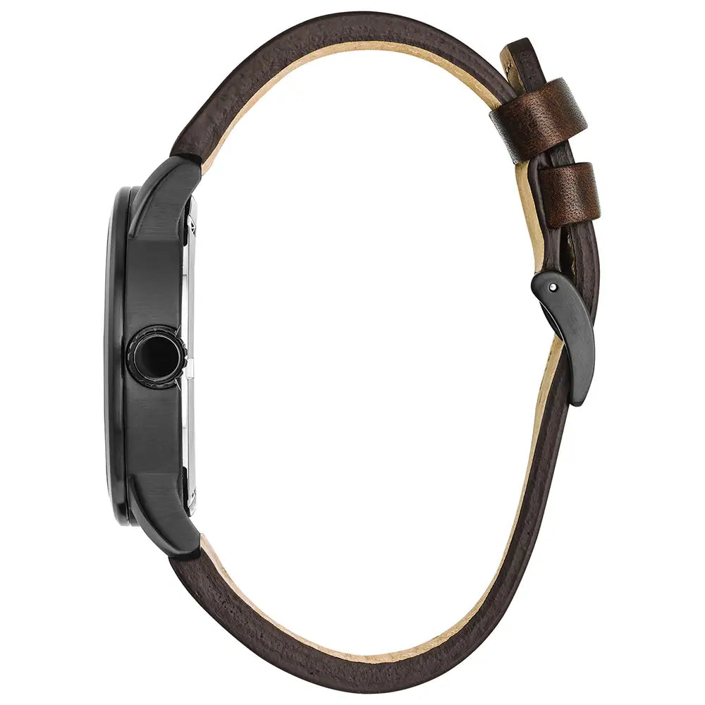 Citizen Gents Weekender BM8478-01L