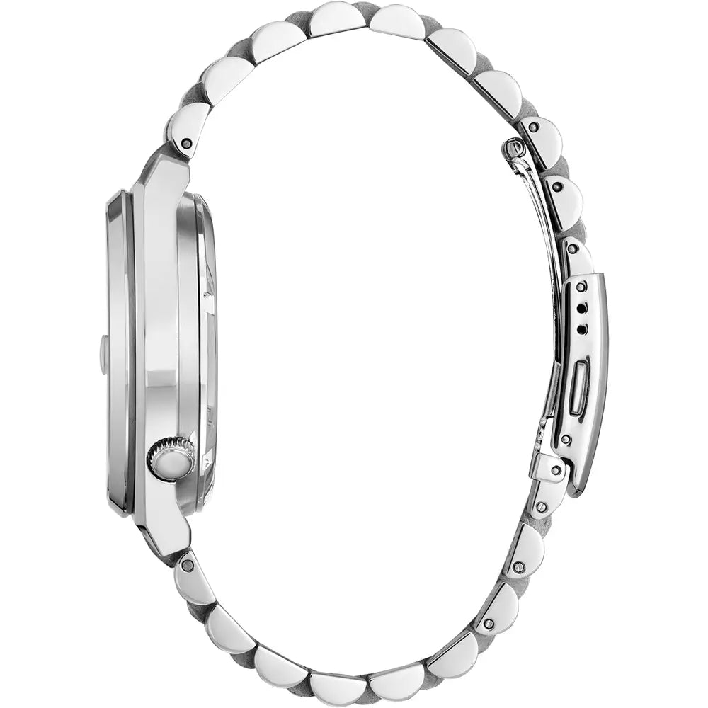 Citizen Gents Tsuyosa Automatic NJ0150-56L