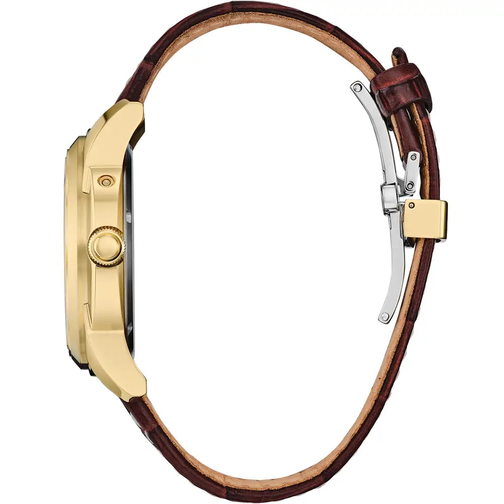 Citizen Gents Calendrier Moonphase
BU0082-06P