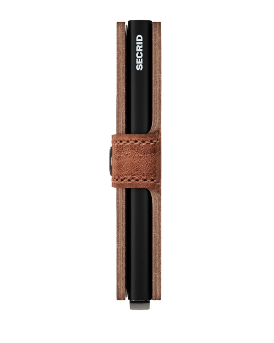 Secrid Wallet Dutch Martin Whiskey
