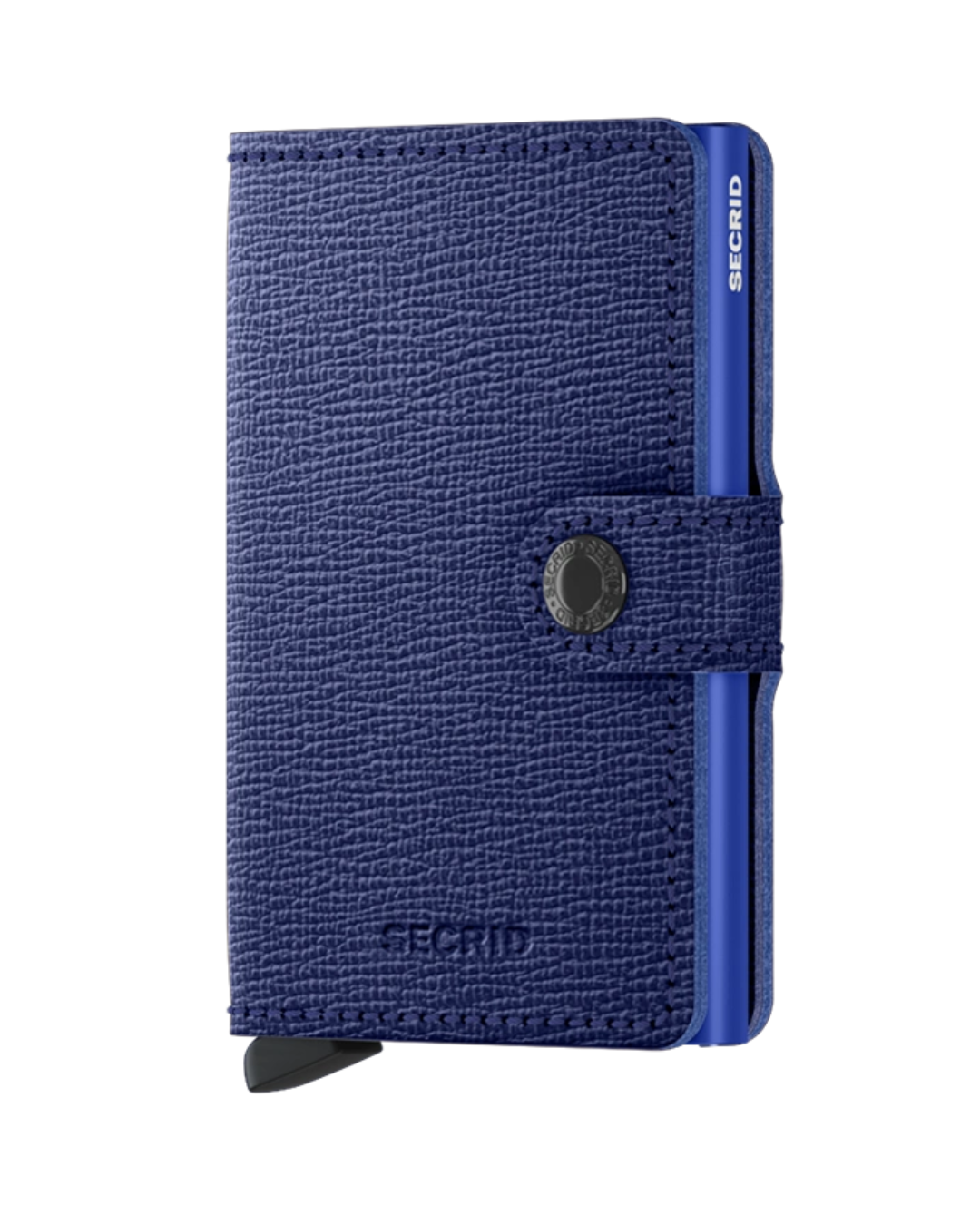 Secrid Wallet Crisple Cobalt