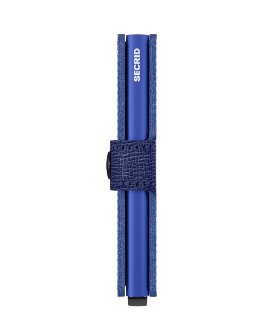 Secrid Wallet Crisple Cobalt