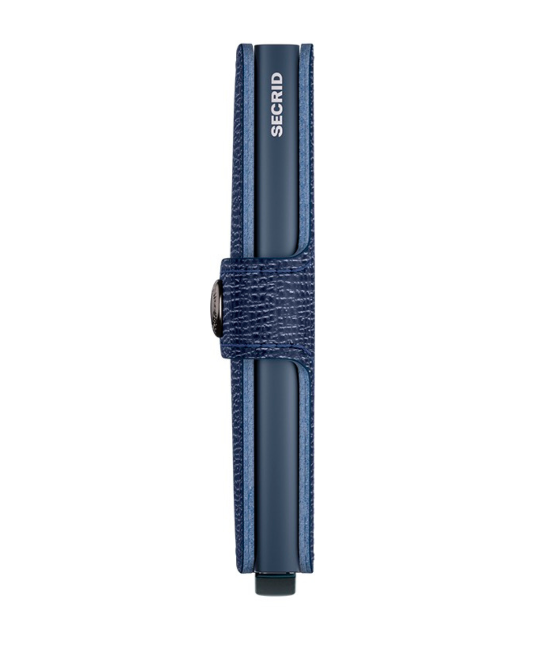 Secrid Wallet Crisple Navy