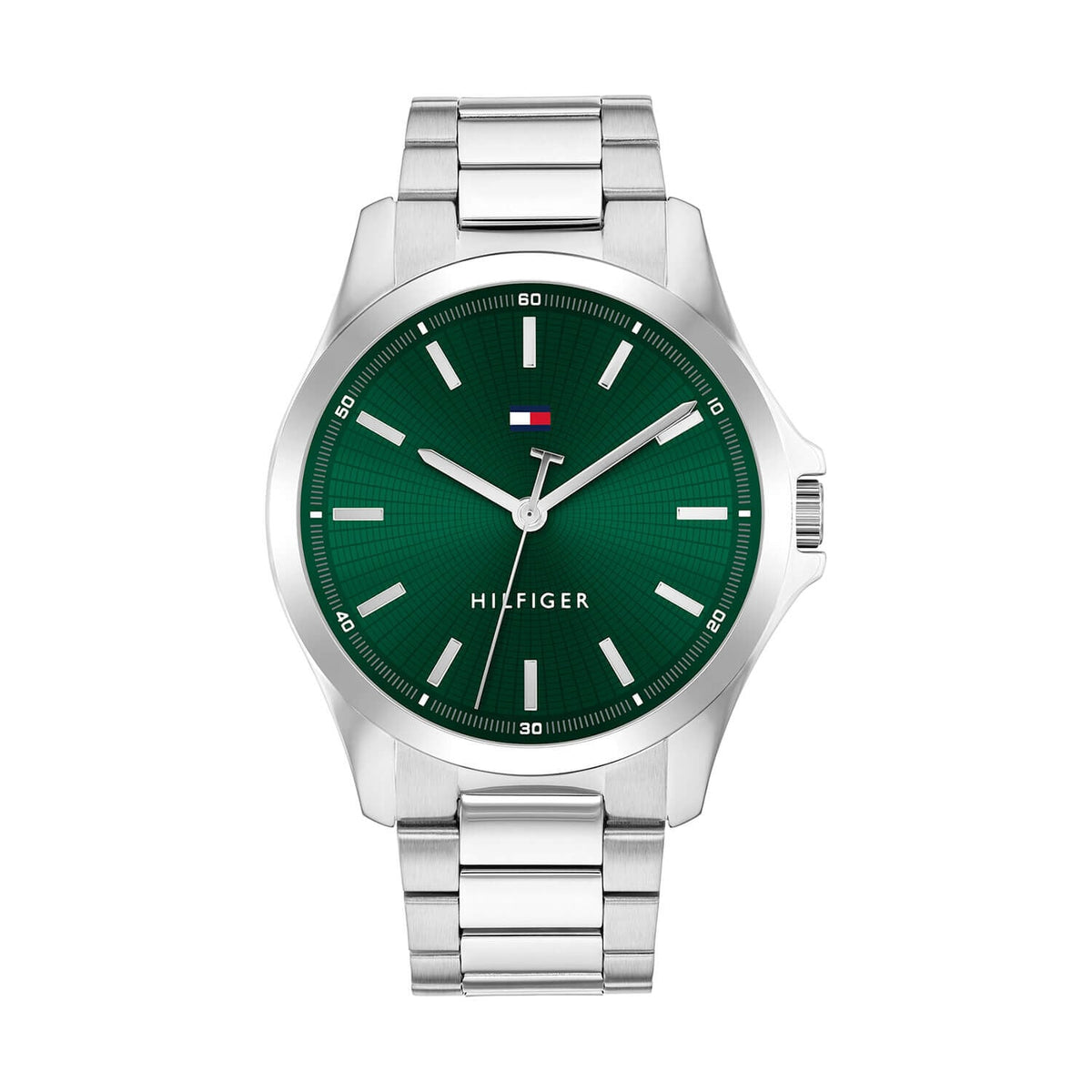 Tommy Hilfiger Gents 1710672