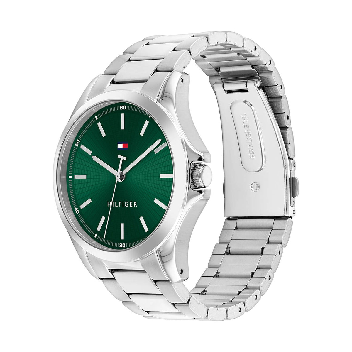 Tommy Hilfiger Gents 1710672