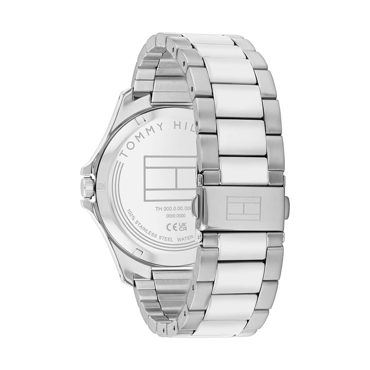 Tommy Hilfiger Gents 1710672
