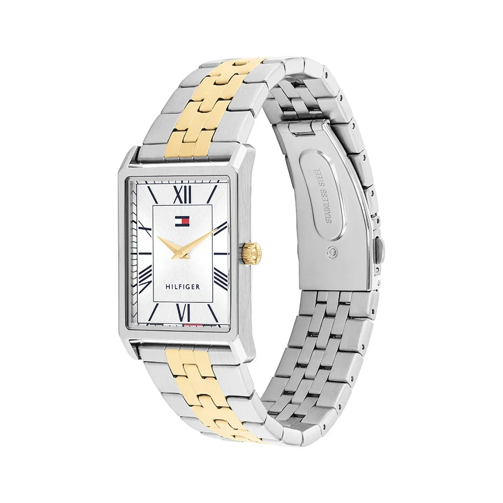 Tommy Hilfiger Gents 1710774