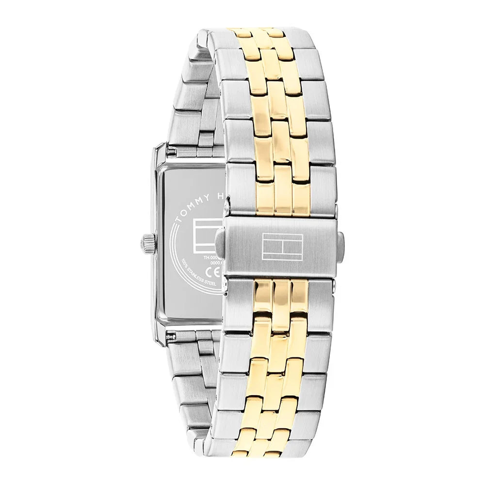 Tommy Hilfiger Gents 1710774