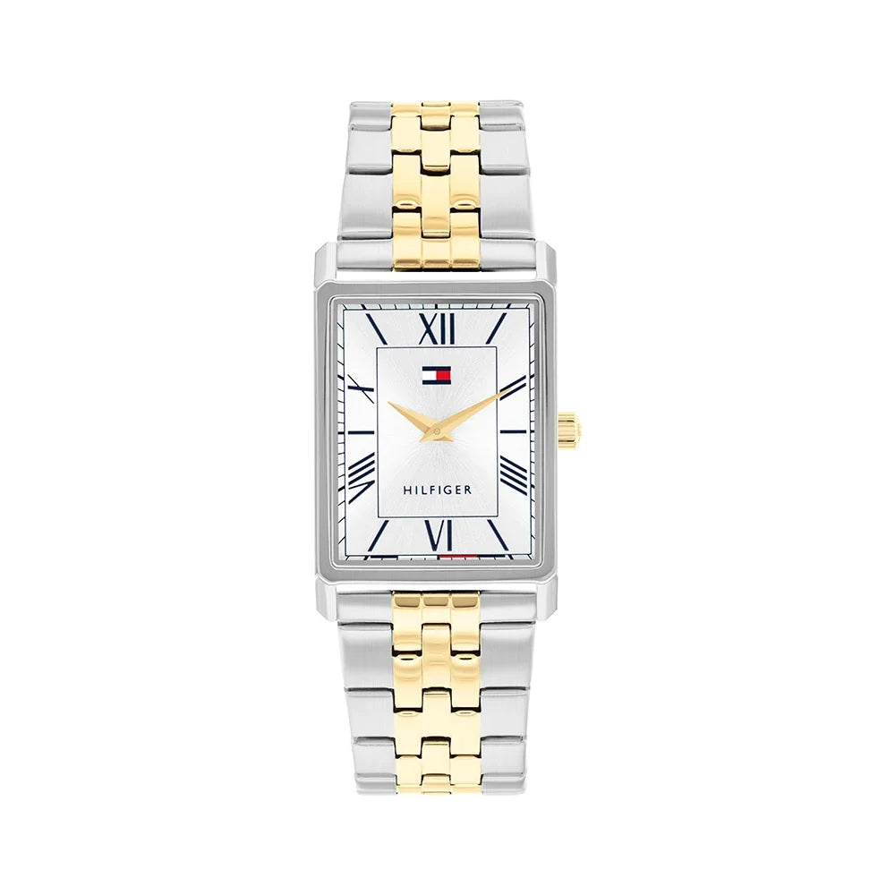 Tommy Hilfiger Gents 1710774