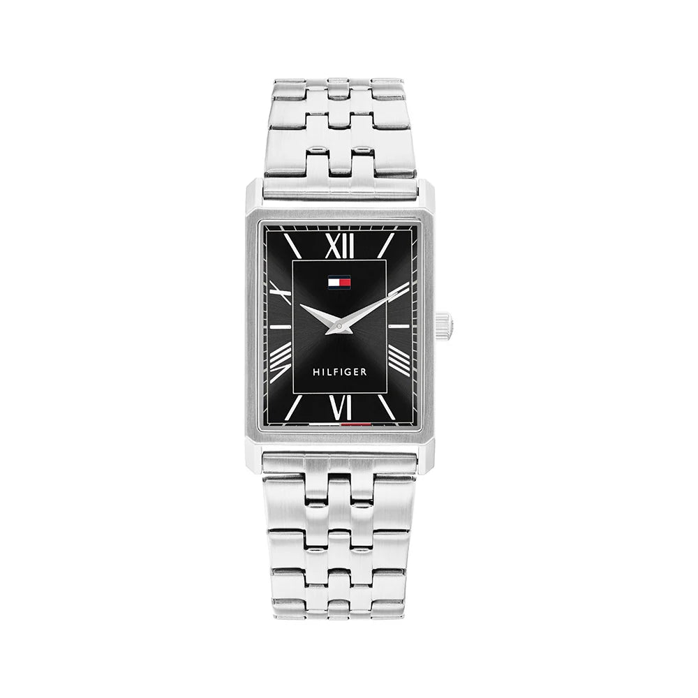 Tommy Hilfiger Gents 1710773