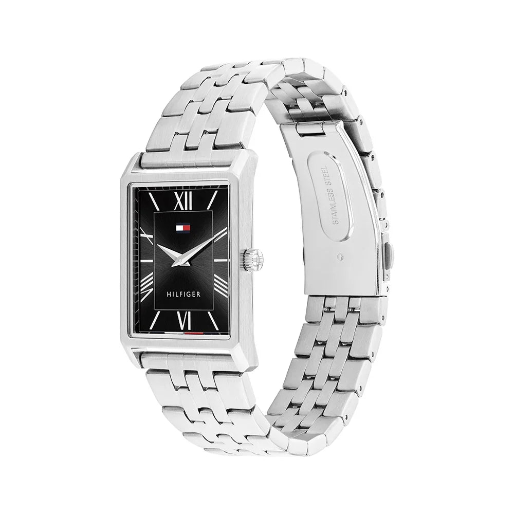 Tommy Hilfiger Gents 1710773