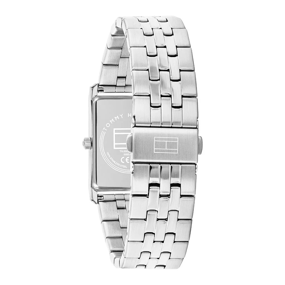 Tommy Hilfiger Gents 1710773
