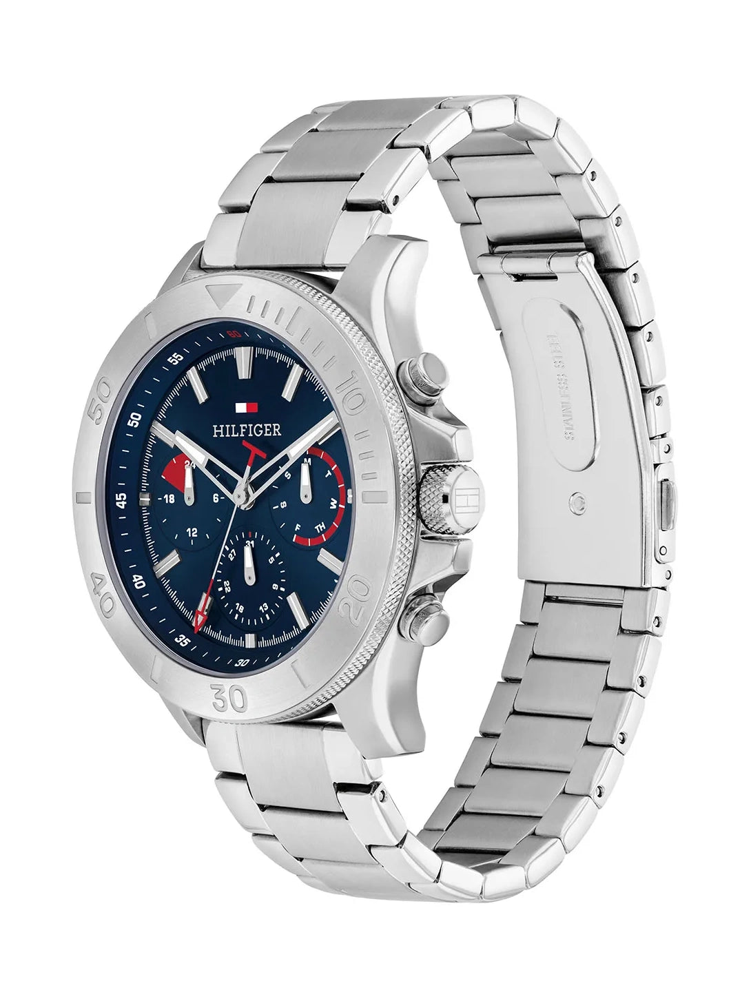 Tommy Hilfiger Gents 1792113