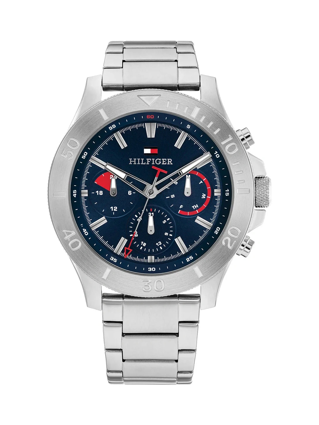 Tommy Hilfiger Gents 1792113