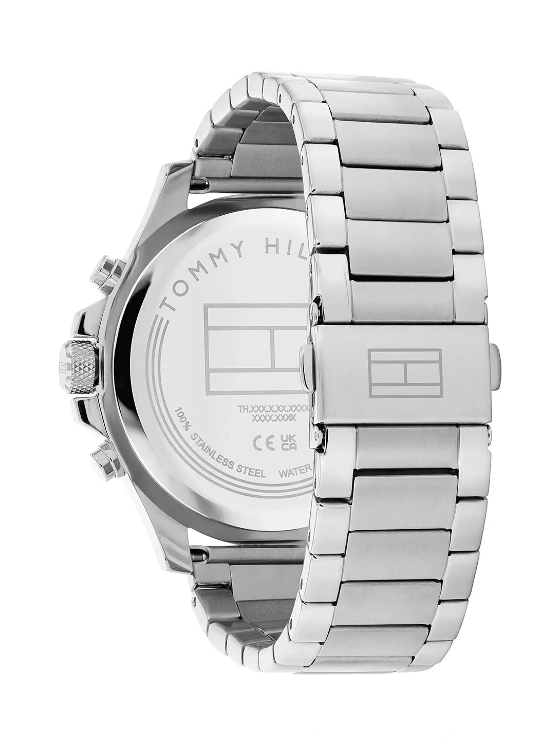 Tommy Hilfiger Gents 1792113