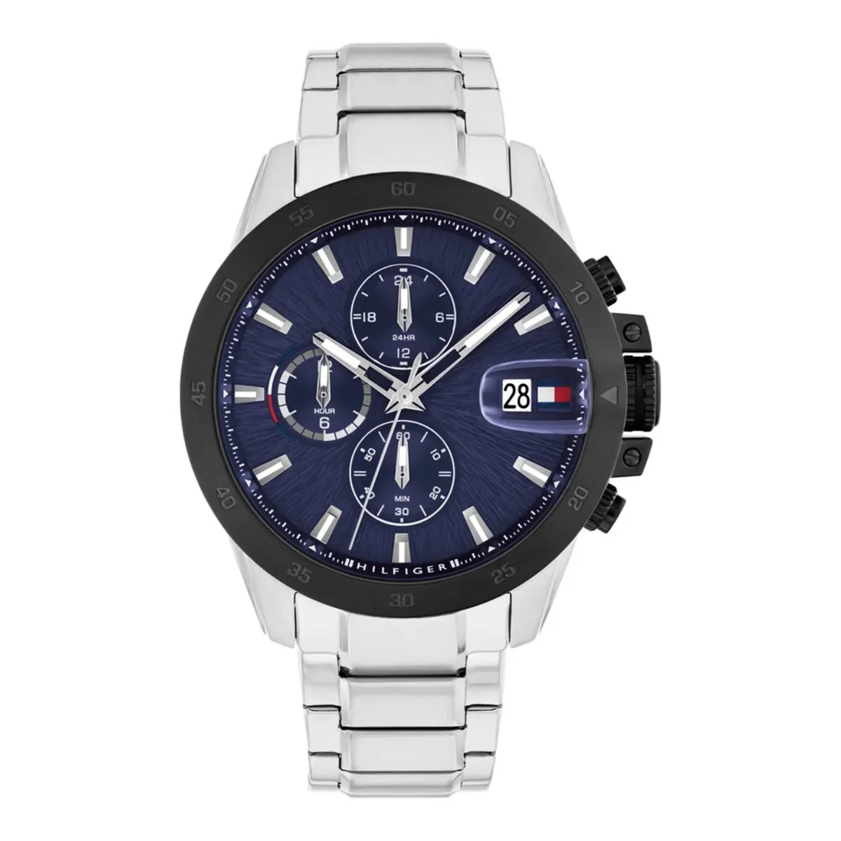 Tommy Hilfiger Gents 1792198