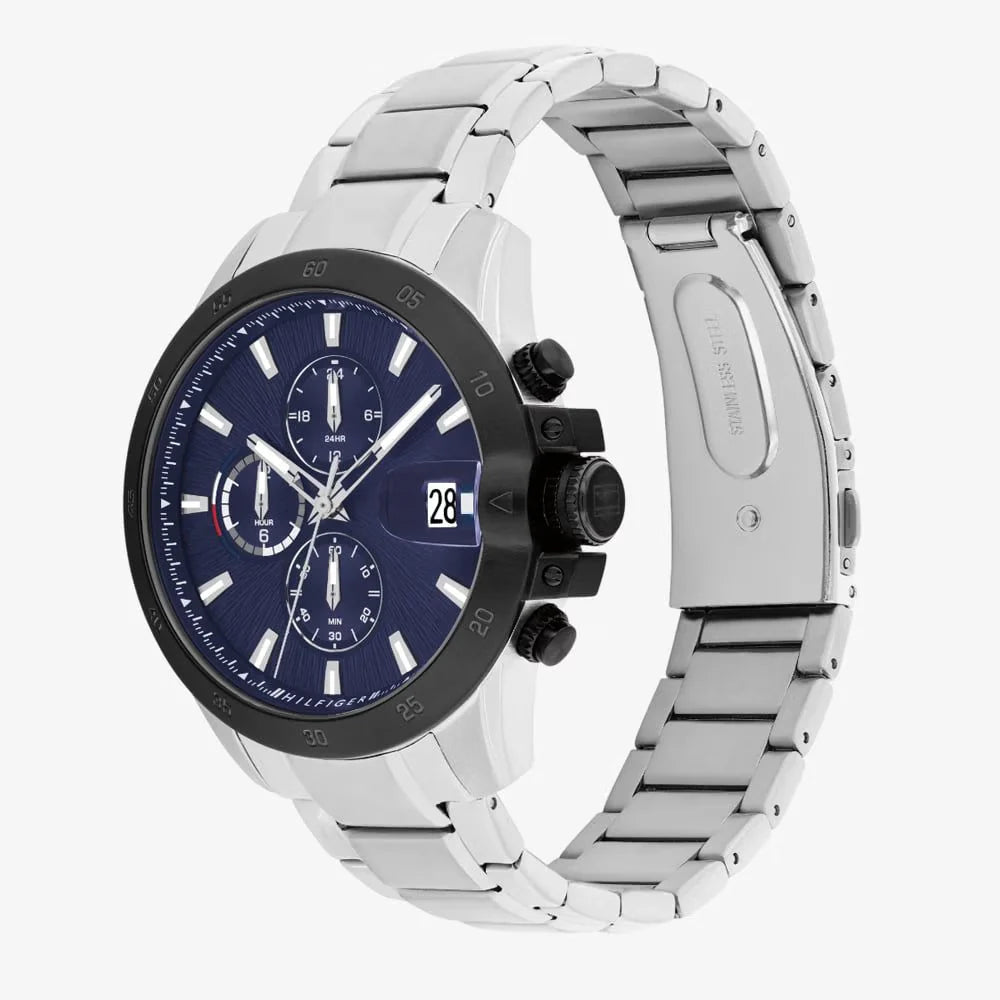 Tommy Hilfiger Gents 1792198