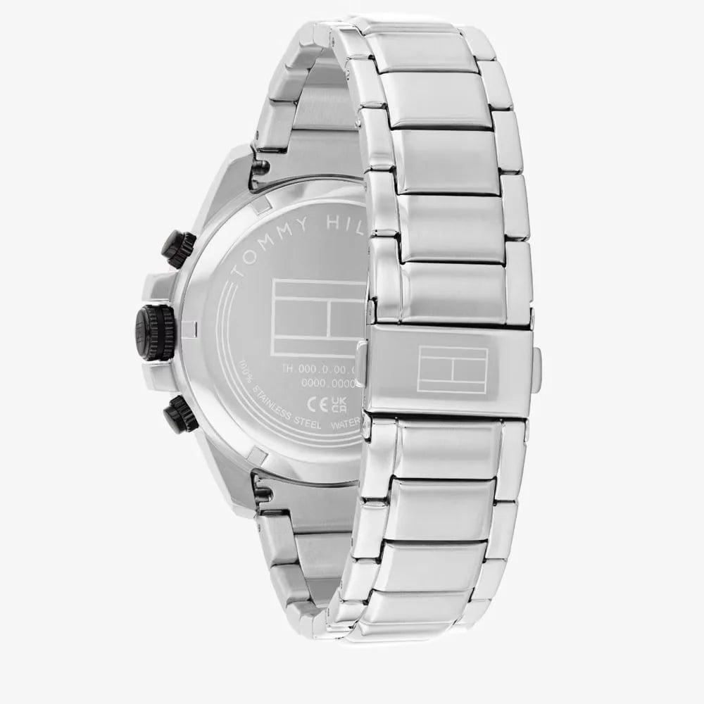 Tommy Hilfiger Gents 1792198
