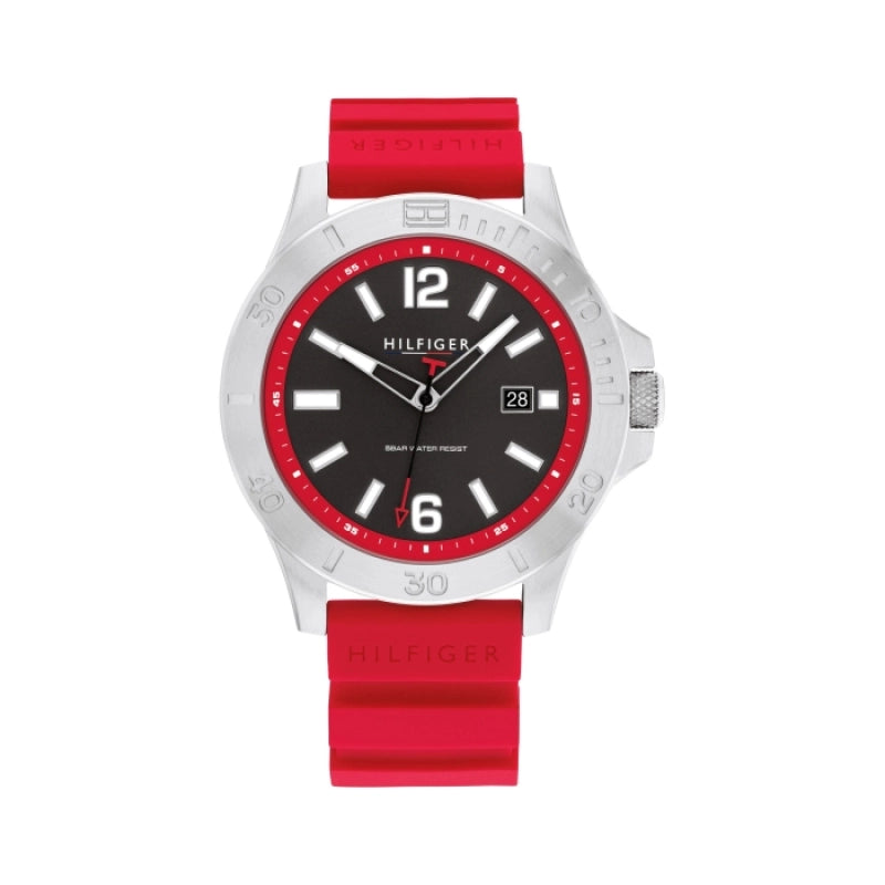Tommy Hilfiger Gents 1710540
