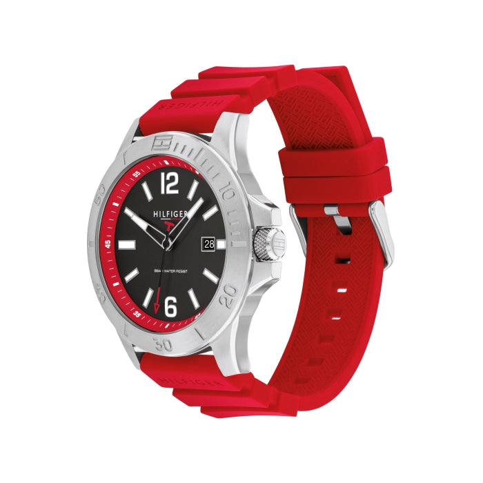 Tommy Hilfiger Gents 1710540