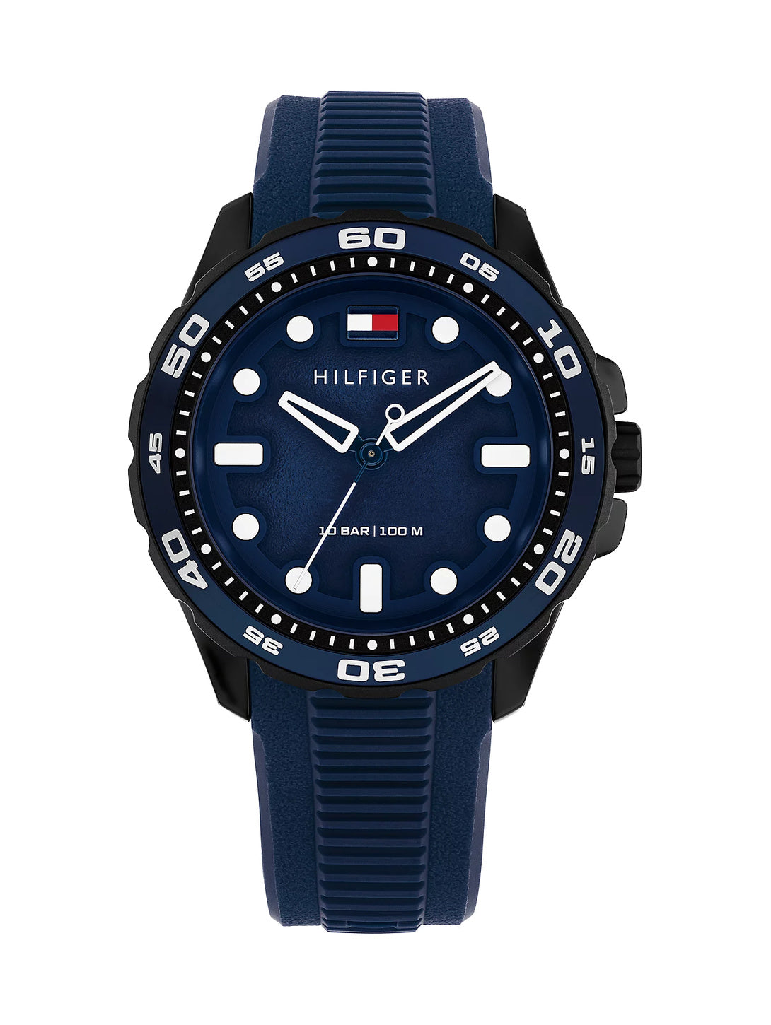 Tommy Hilfiger Gents 1792232