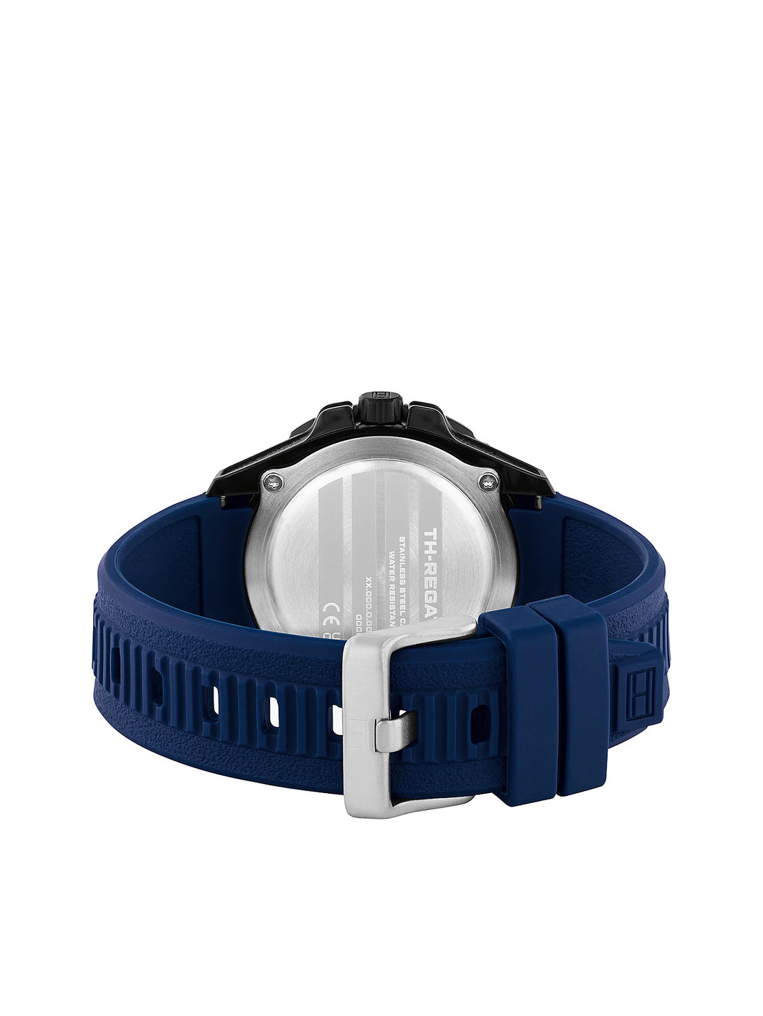 Tommy Hilfiger Gents 1792232