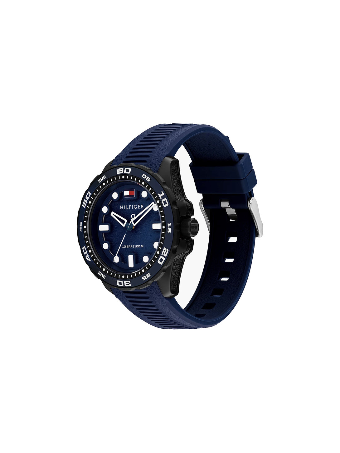 Tommy Hilfiger Gents 1792232