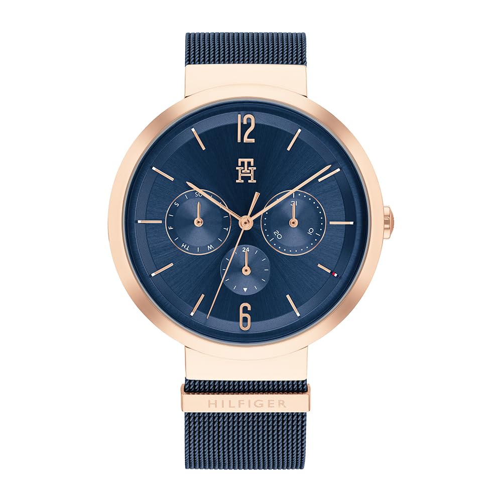 Tommy Hilfiger Ladies 1782541