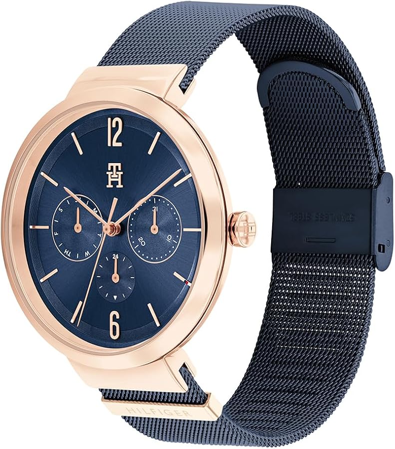 Tommy Hilfiger Ladies 1782541