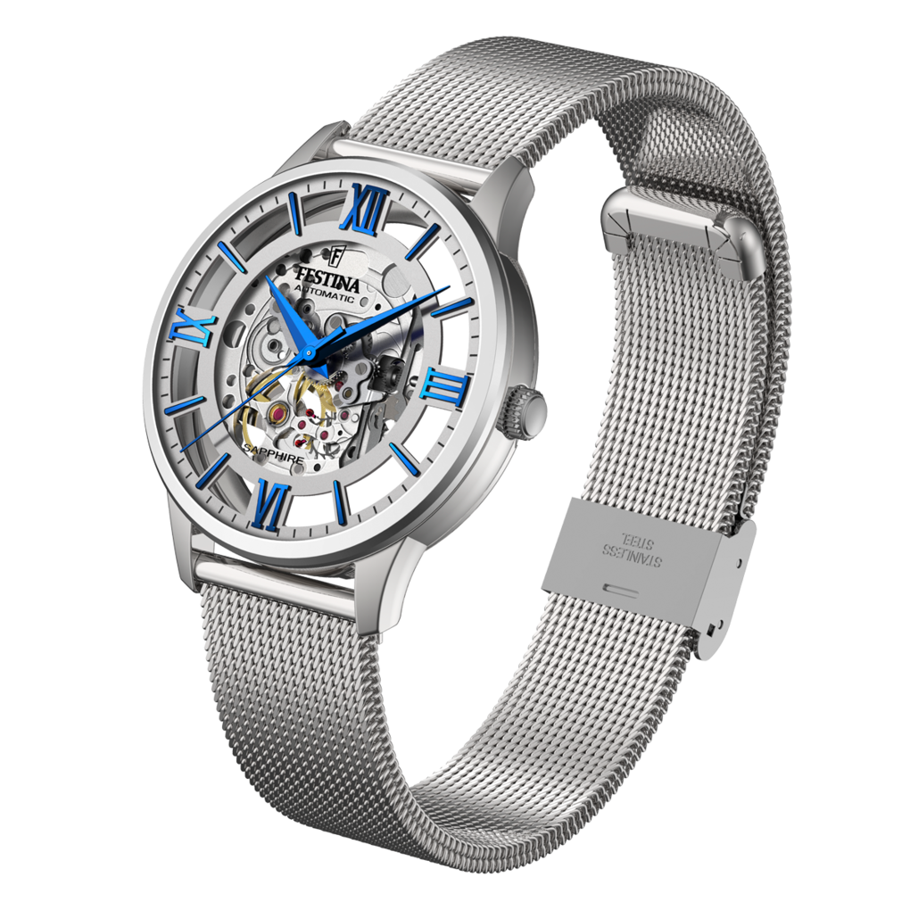Festina Gents F20534/1