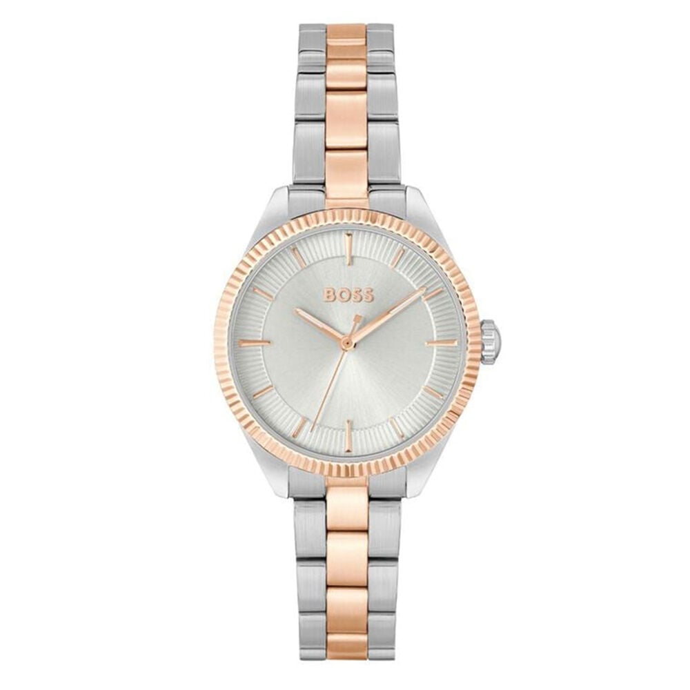 Boss Ladies Watch 1502727
