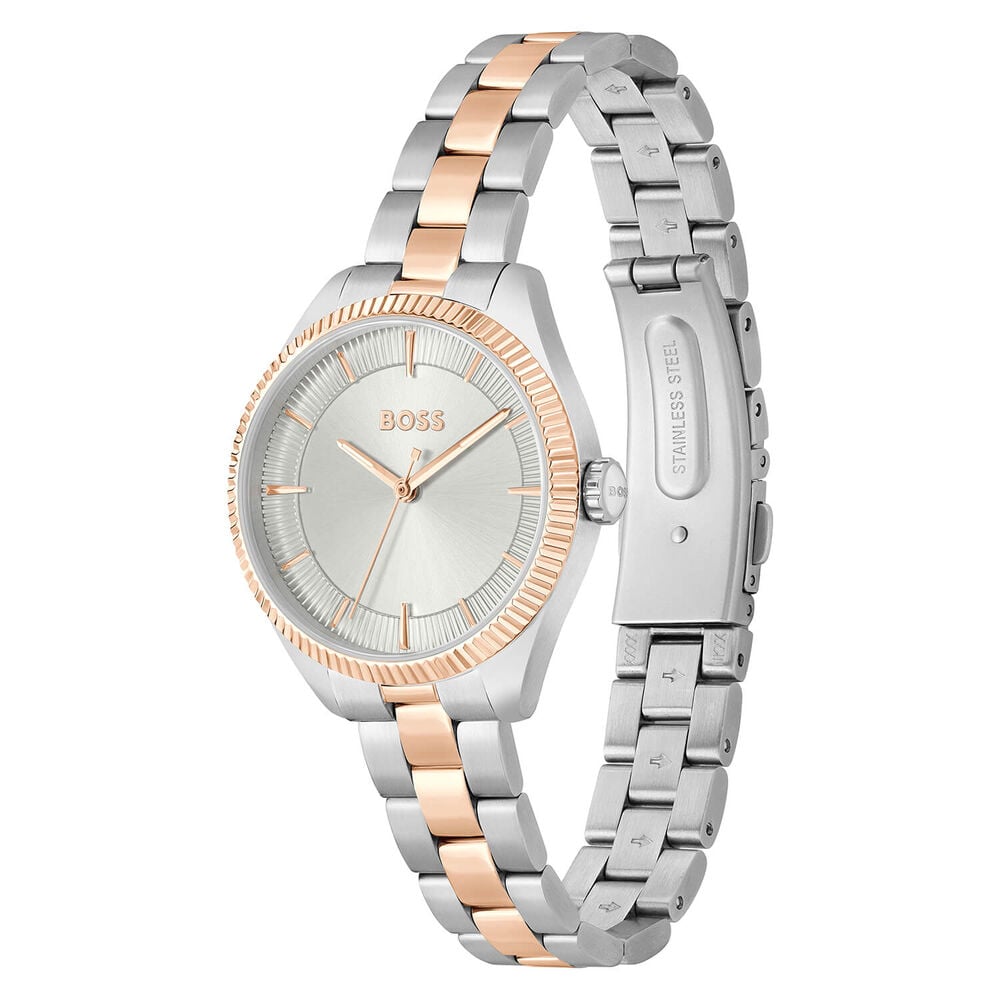 Boss Ladies Watch 1502727