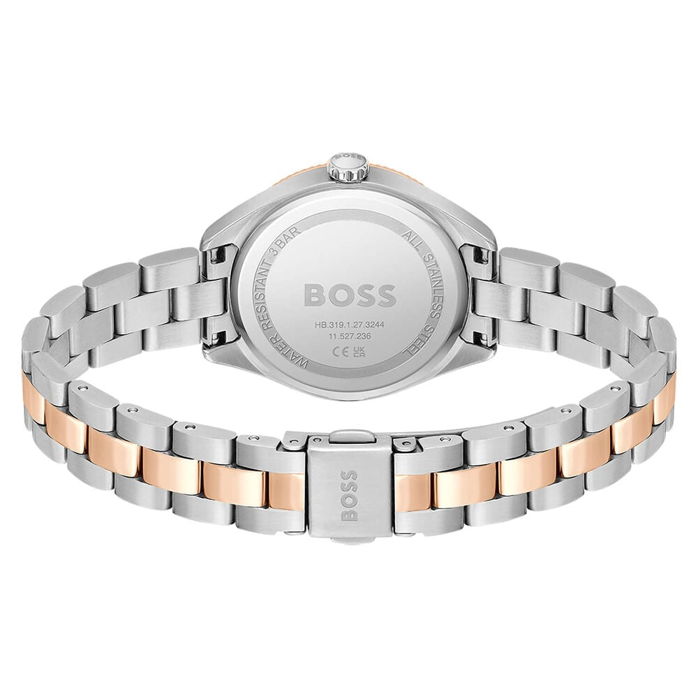 Boss Ladies Watch 1502727