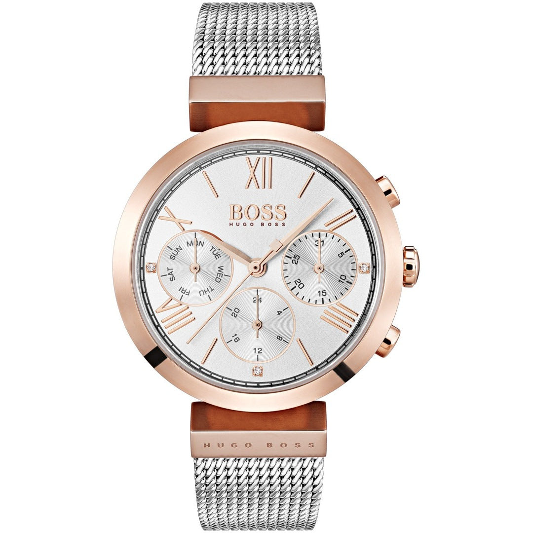 Boss Ladies Watch 1502427