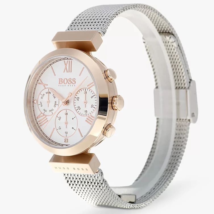 Boss Ladies Watch 1502427