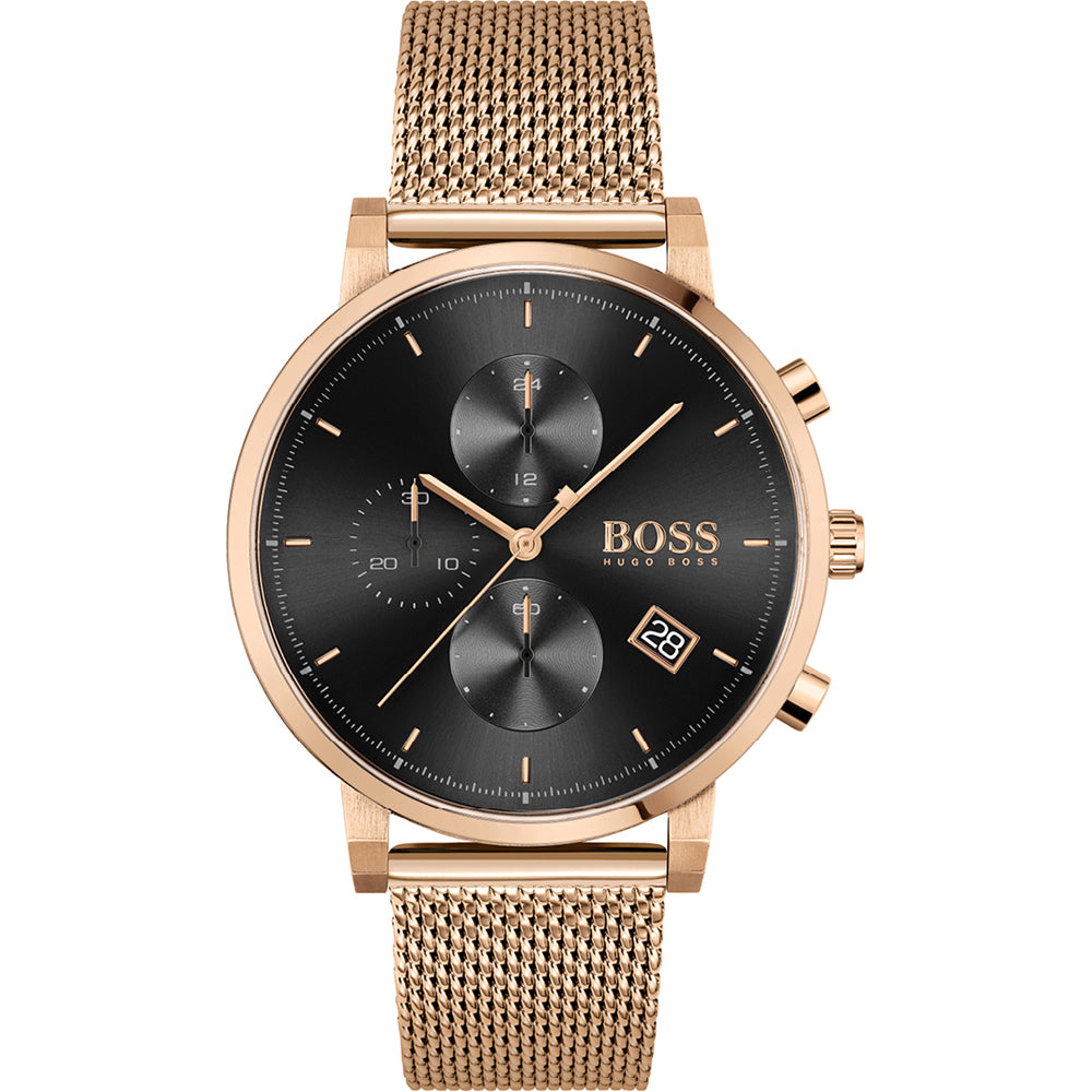 Boss Gents 1513808