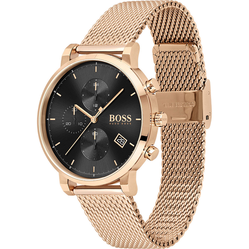 Boss Gents 1513808