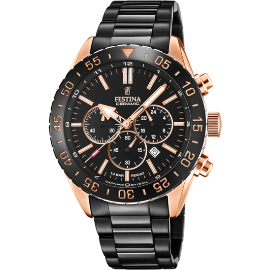 Festina Gents F20578/1