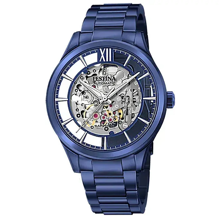 Festina Gents F20631/1