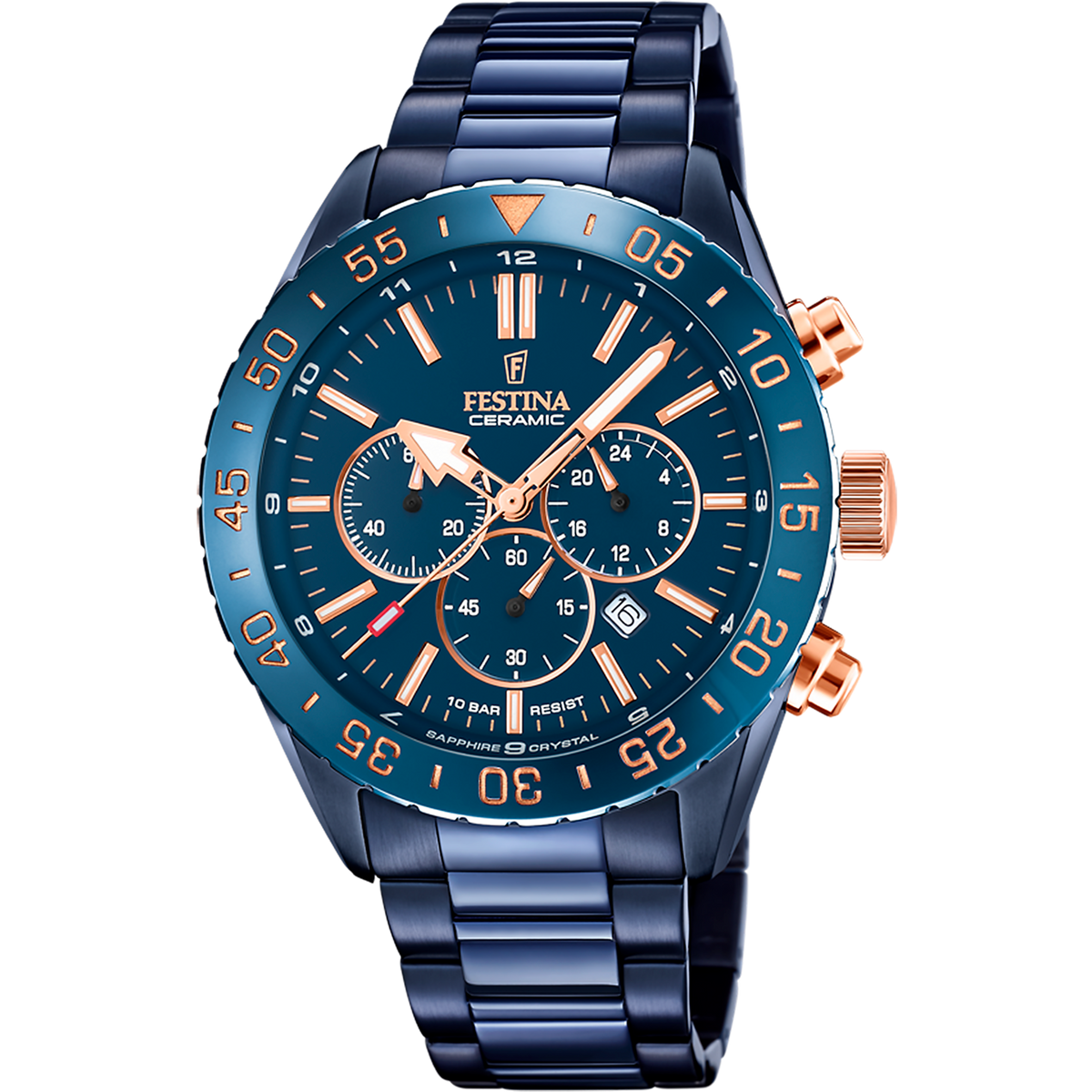 Festina Gents F20576/1