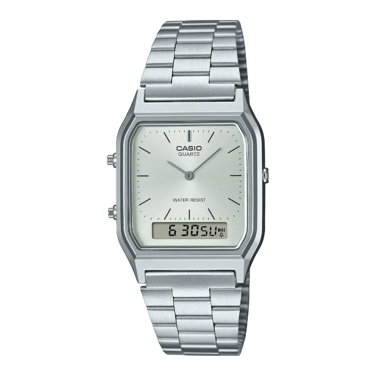 Casio AQ-230A-7DMQYES