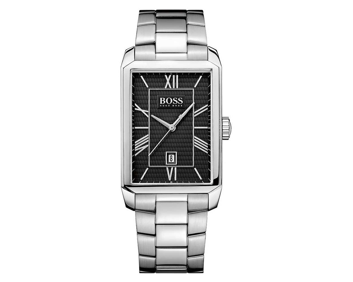 Boss Gents 1512970